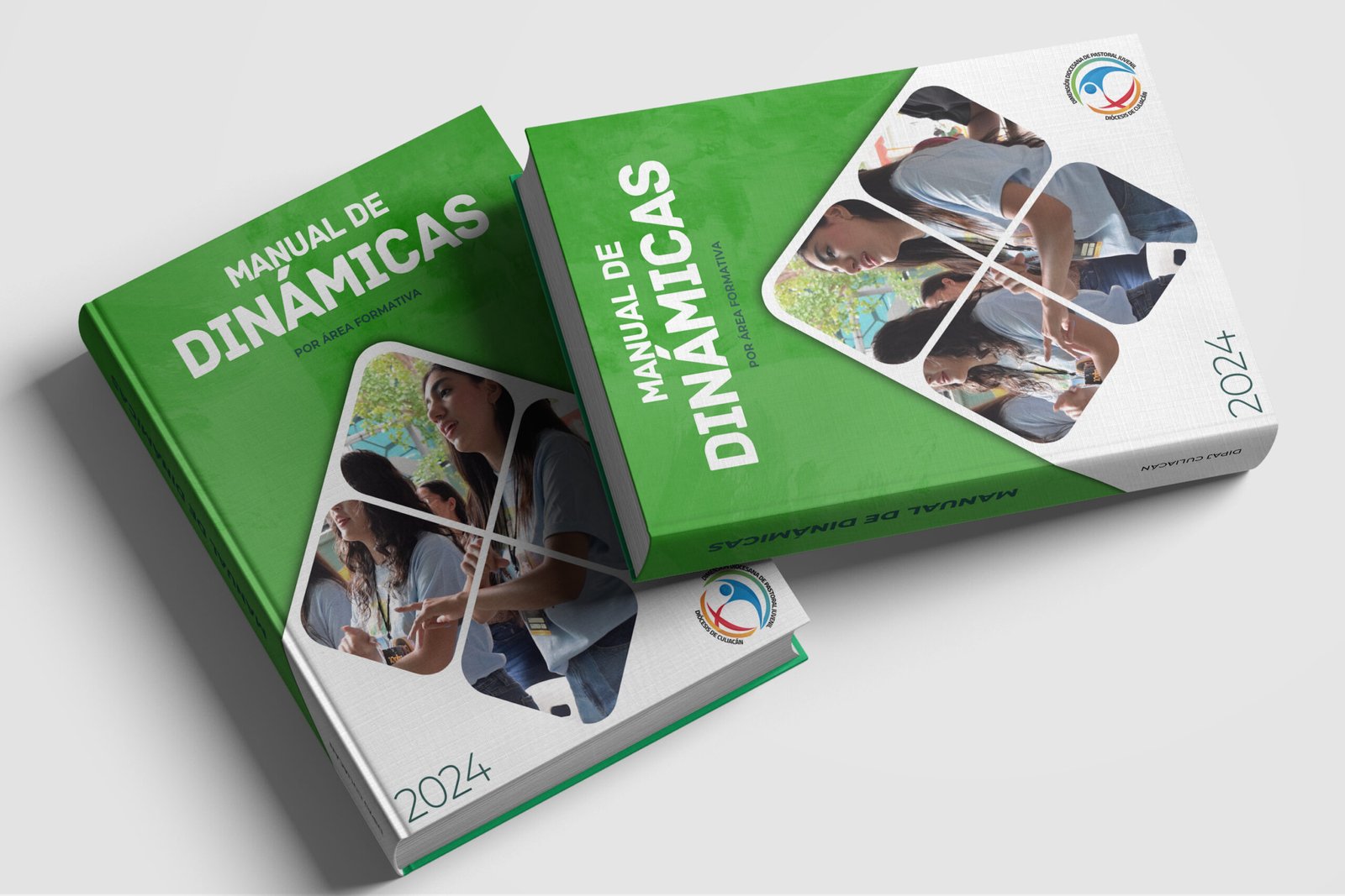 Manual dinámicas · Cover 02