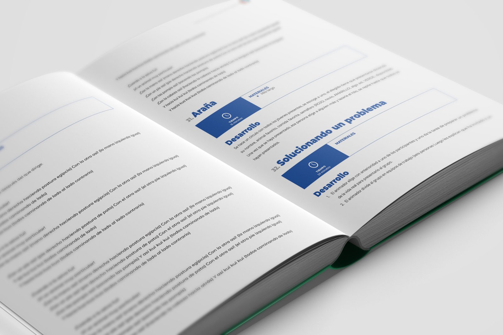 Manual dinámicas · Interior 01