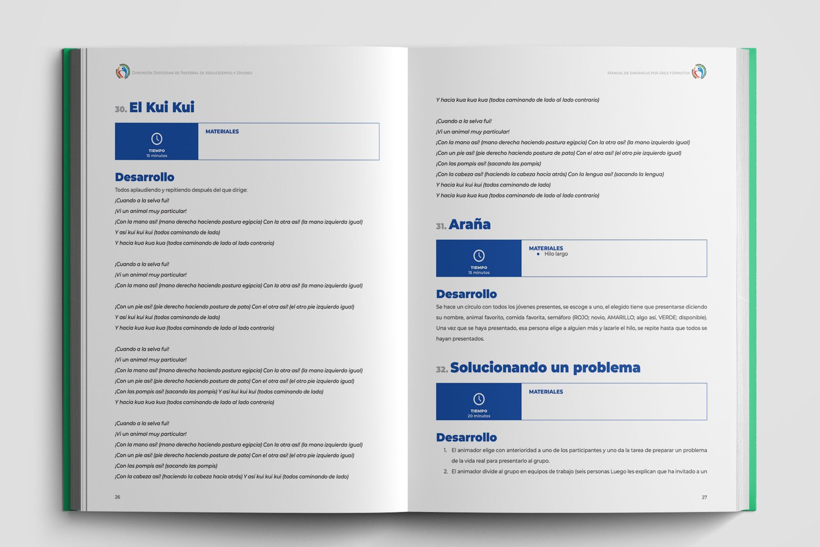 Manual dinámicas · Interior 03