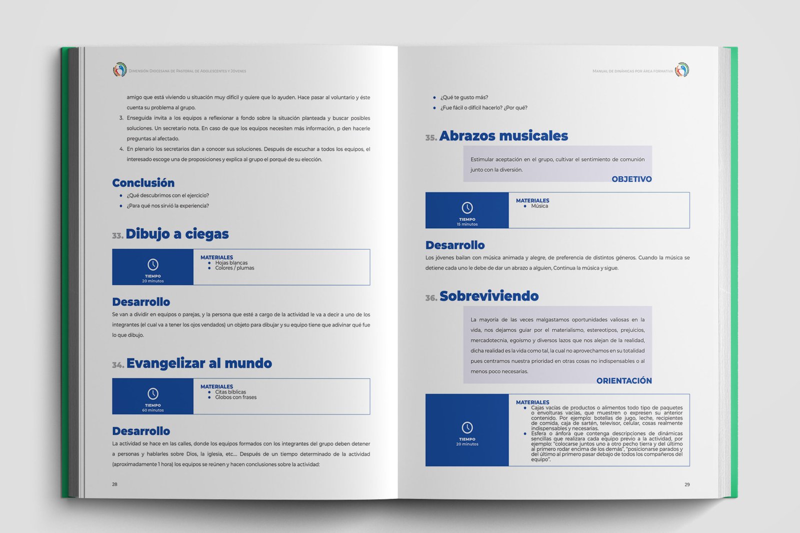 Manual dinámicas · Interior 04