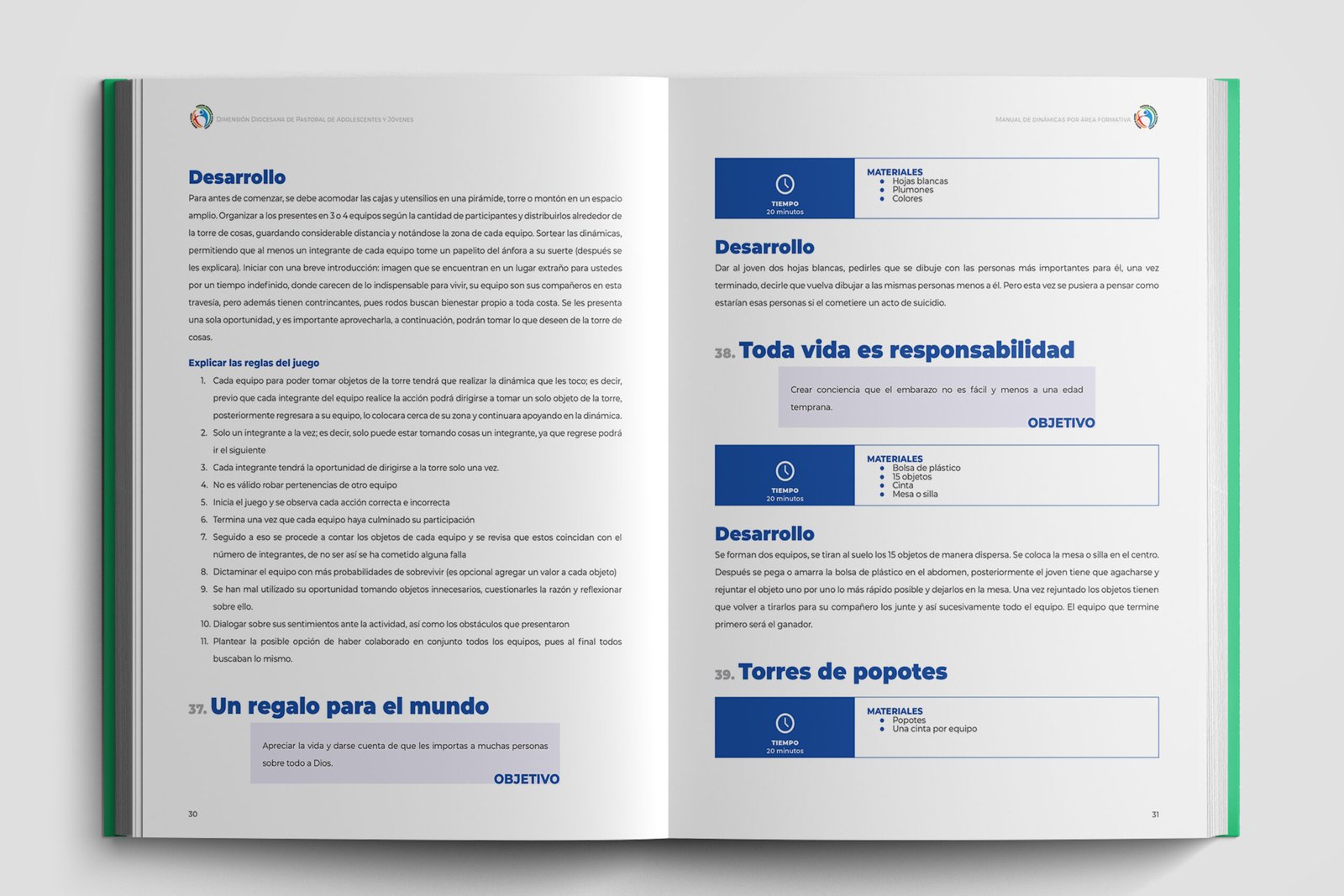 Manual dinámicas · Interior 05