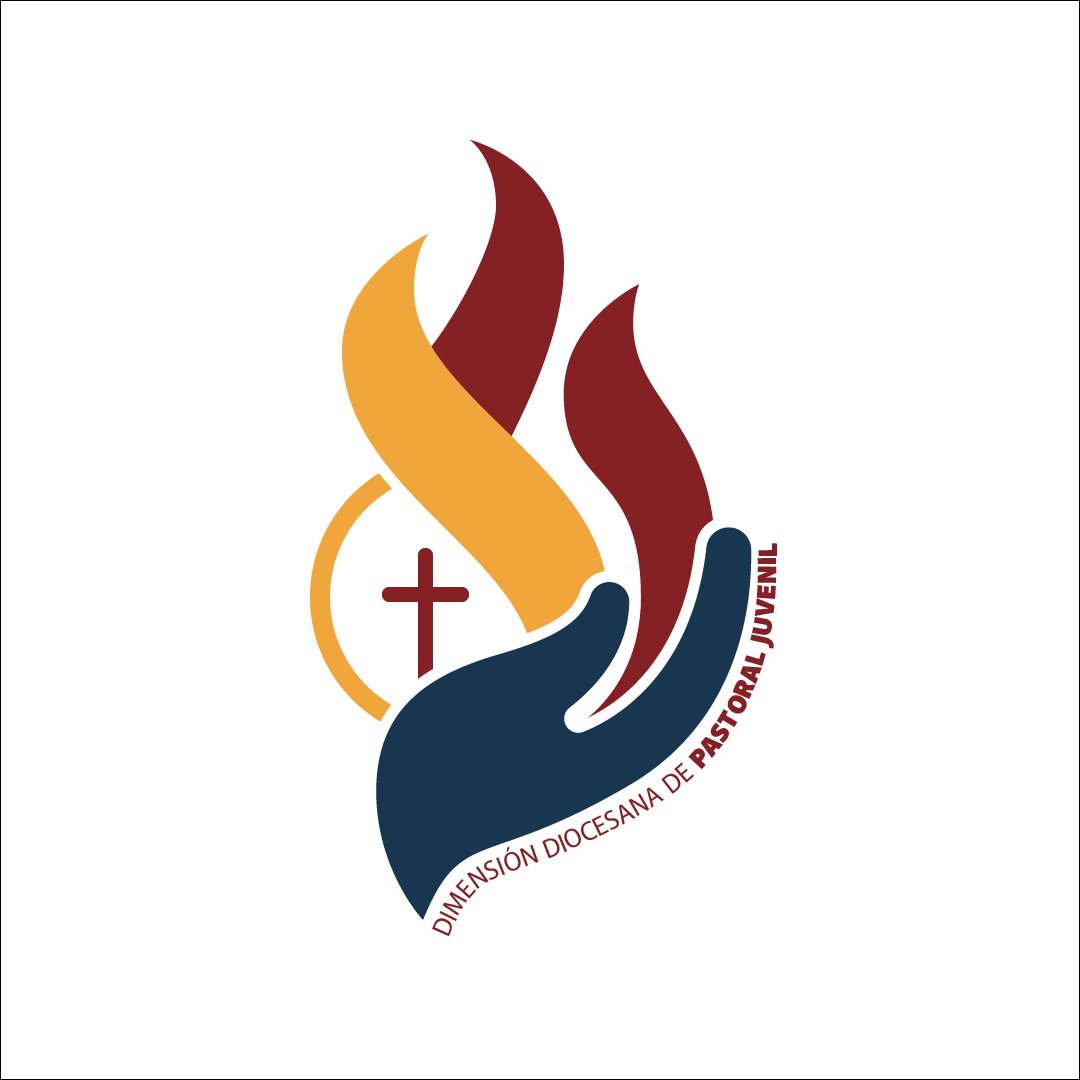 Pastoral de Jóvenes