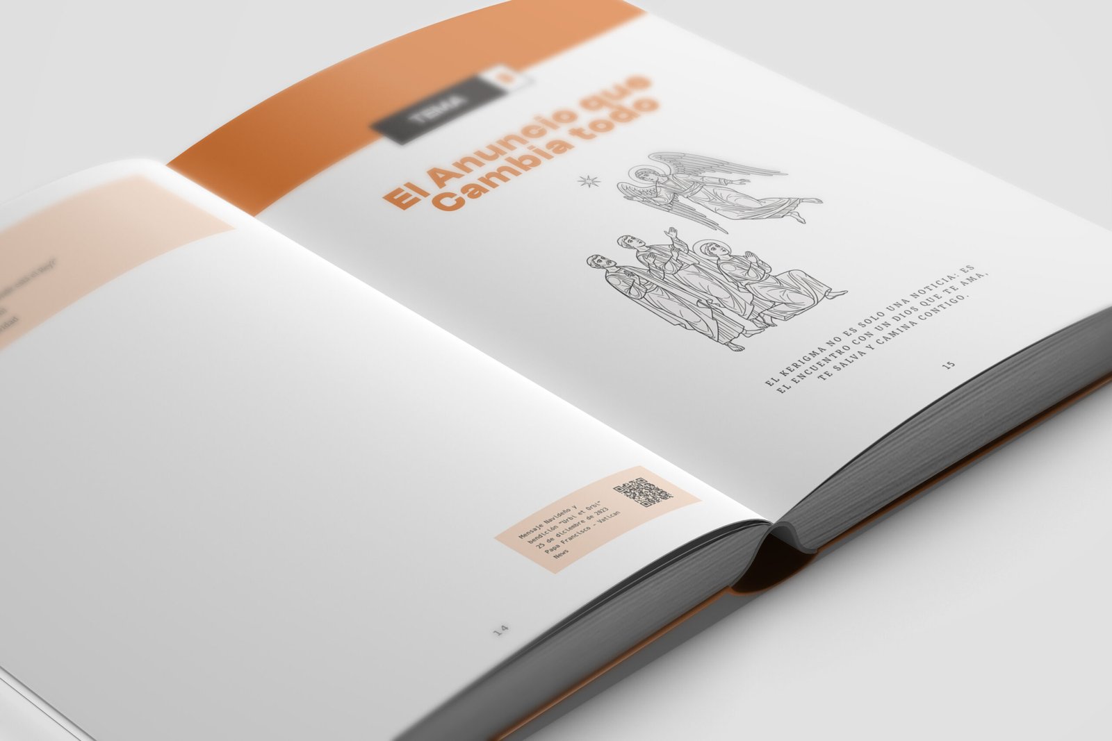 Belén_Adolescentes · Interior 01