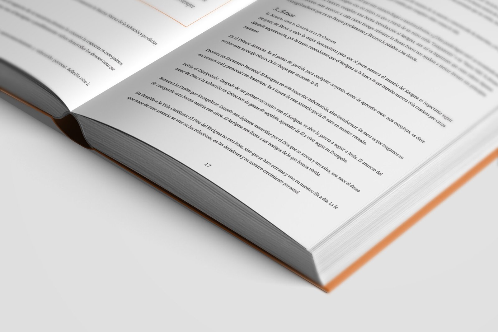 Belén_Adolescentes · Interior 02