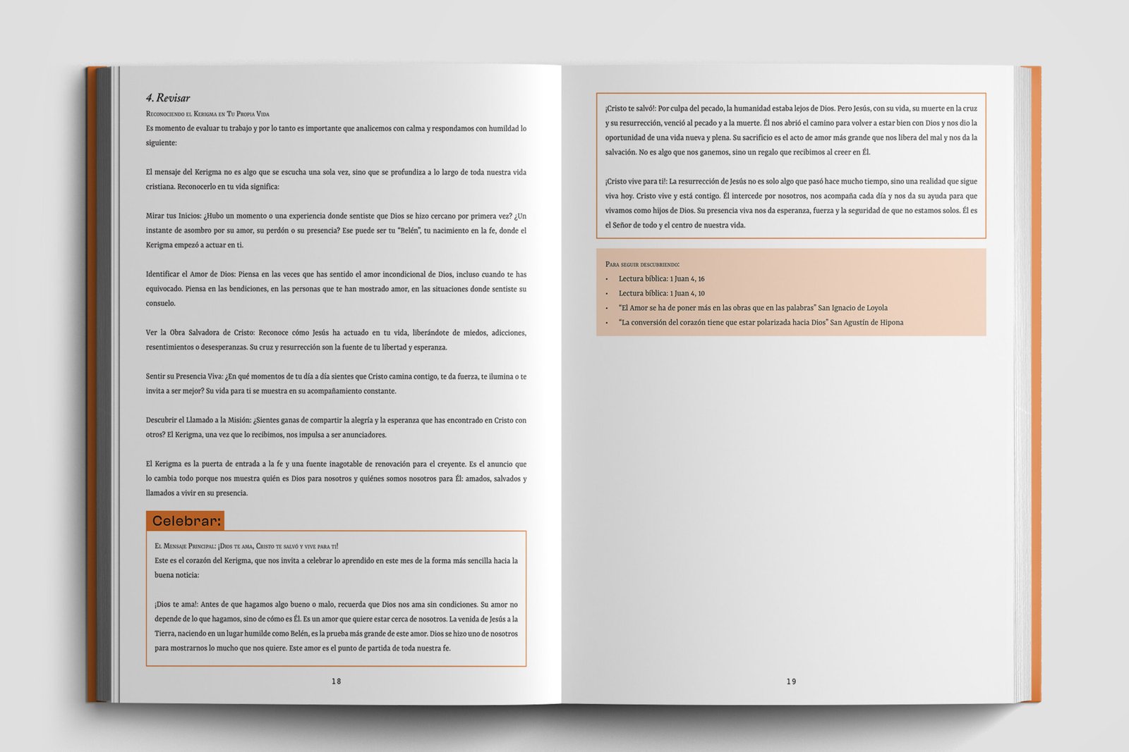 Belén_Adolescentes · Interior 05