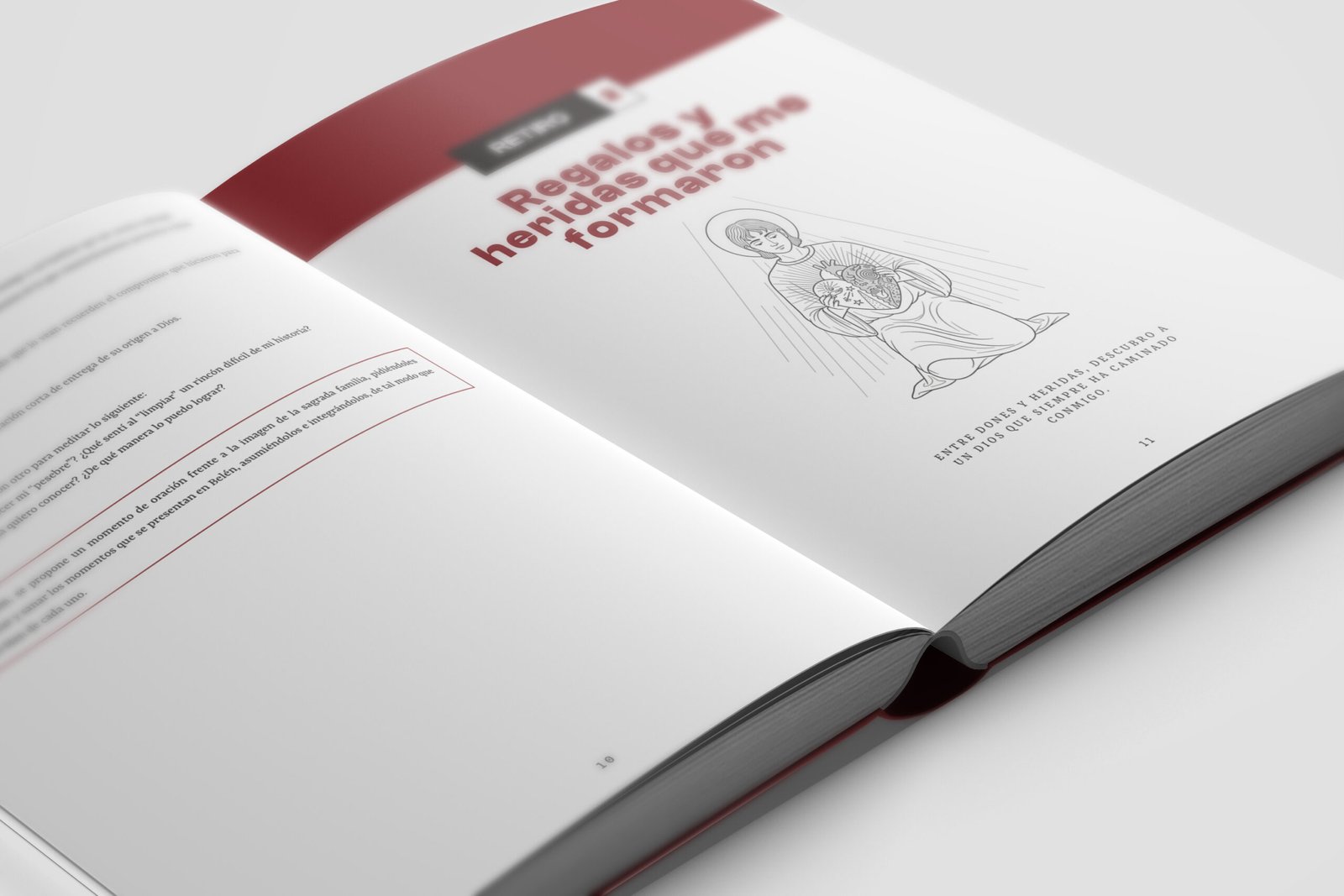 Belén_Jóvenes · Interior 01