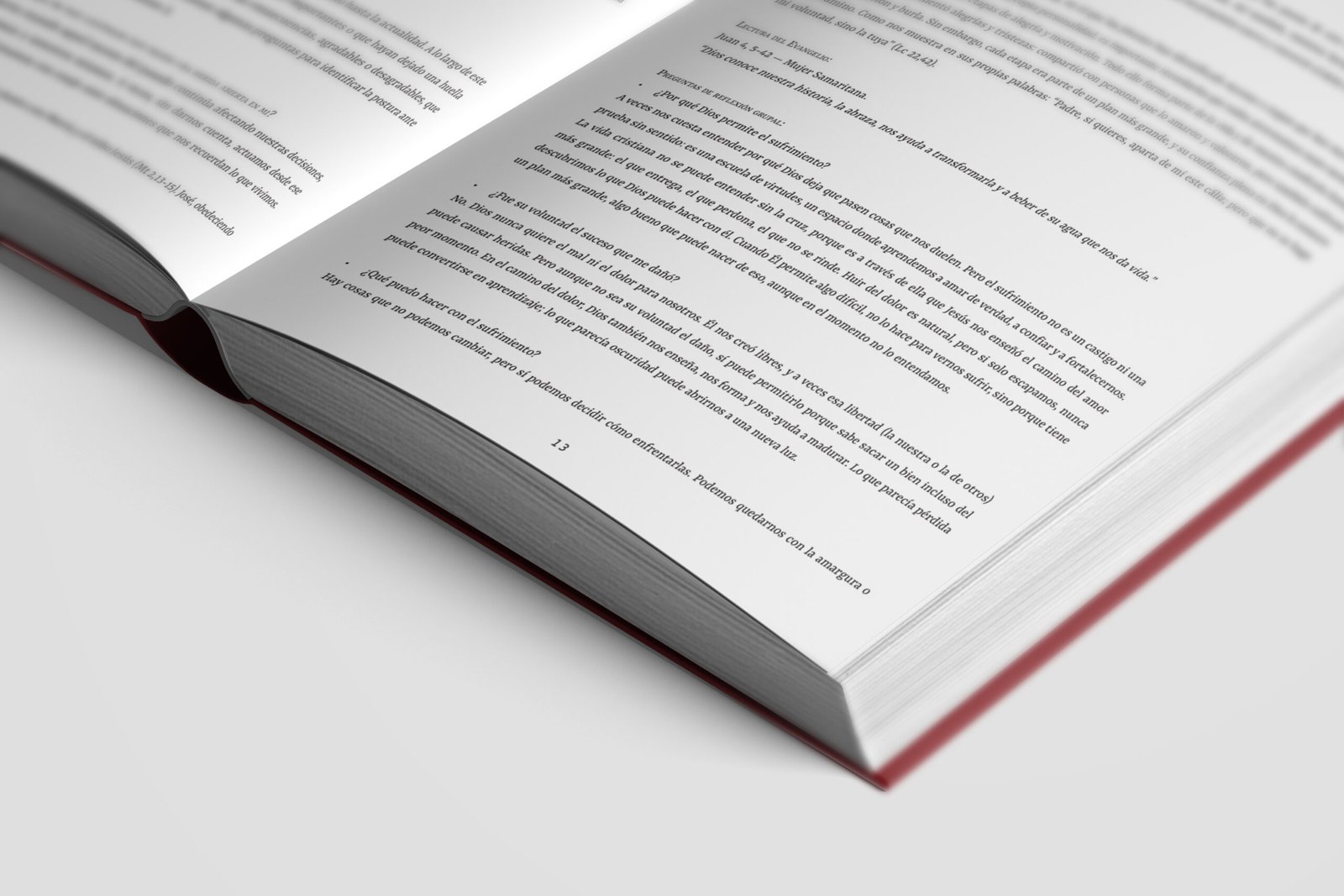 Belén_Jóvenes · Interior 02