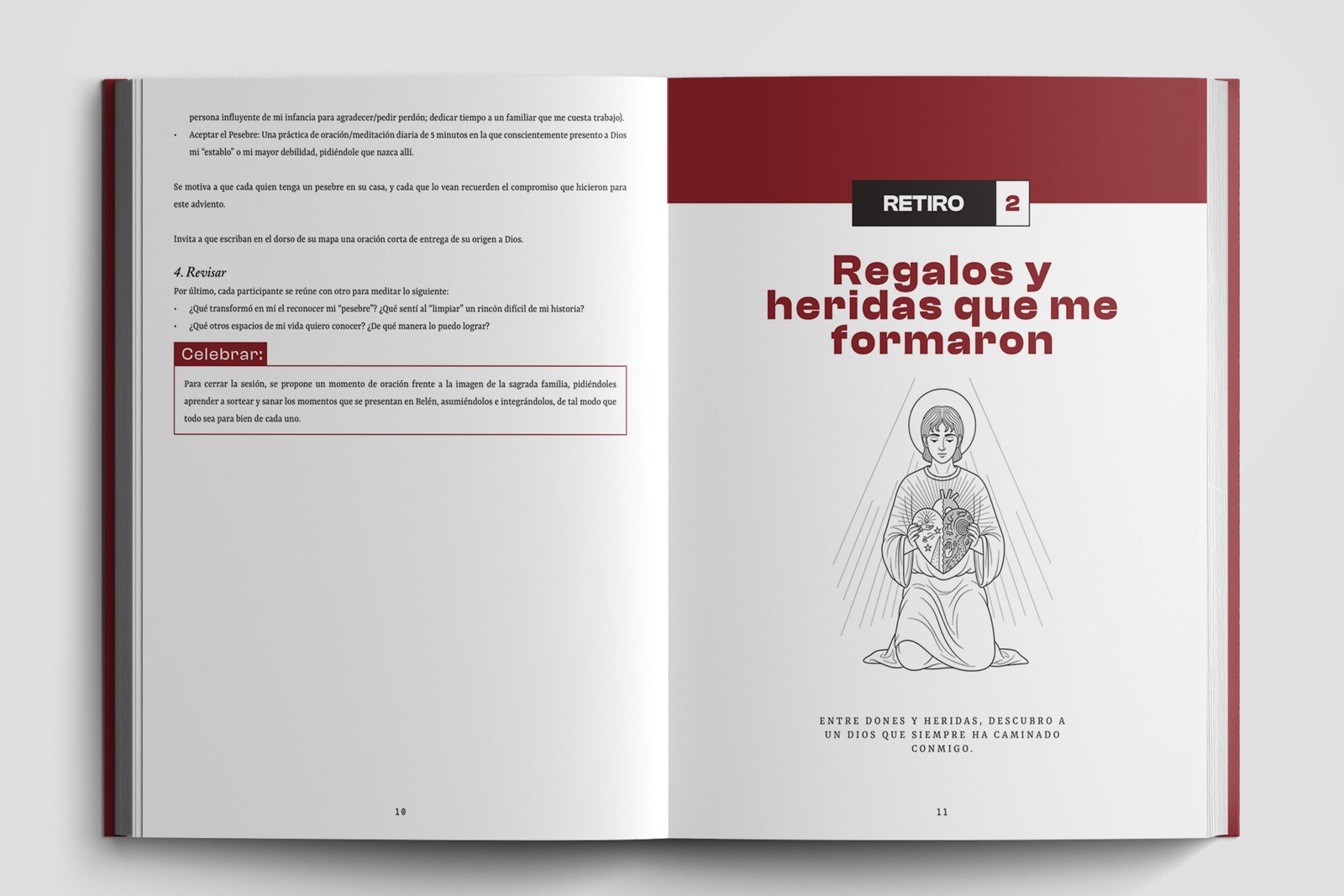 Belén_Jóvenes · Interior 03