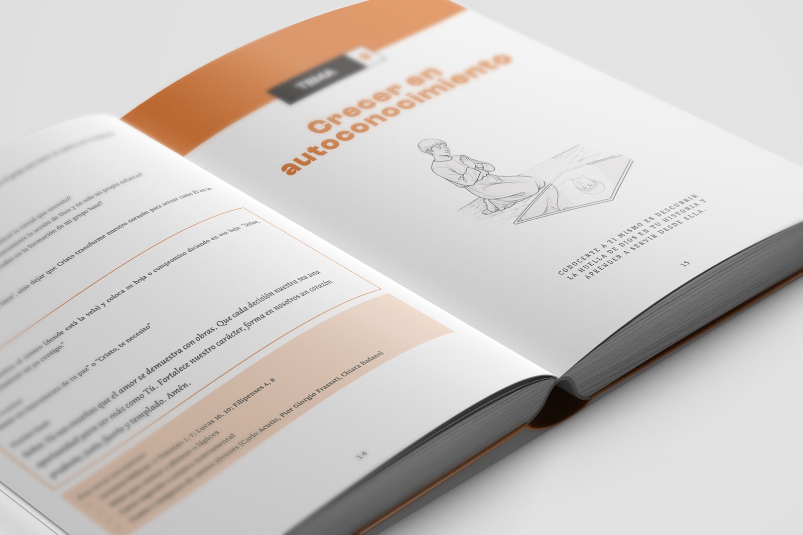 Nazaret_Adolescentes · Interior 01