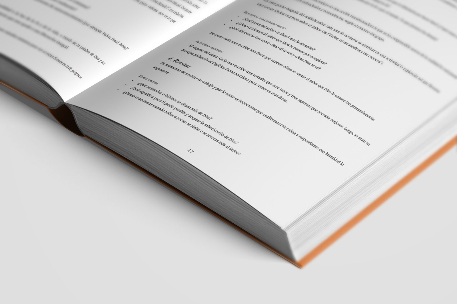 Nazaret_Adolescentes · Interior 02