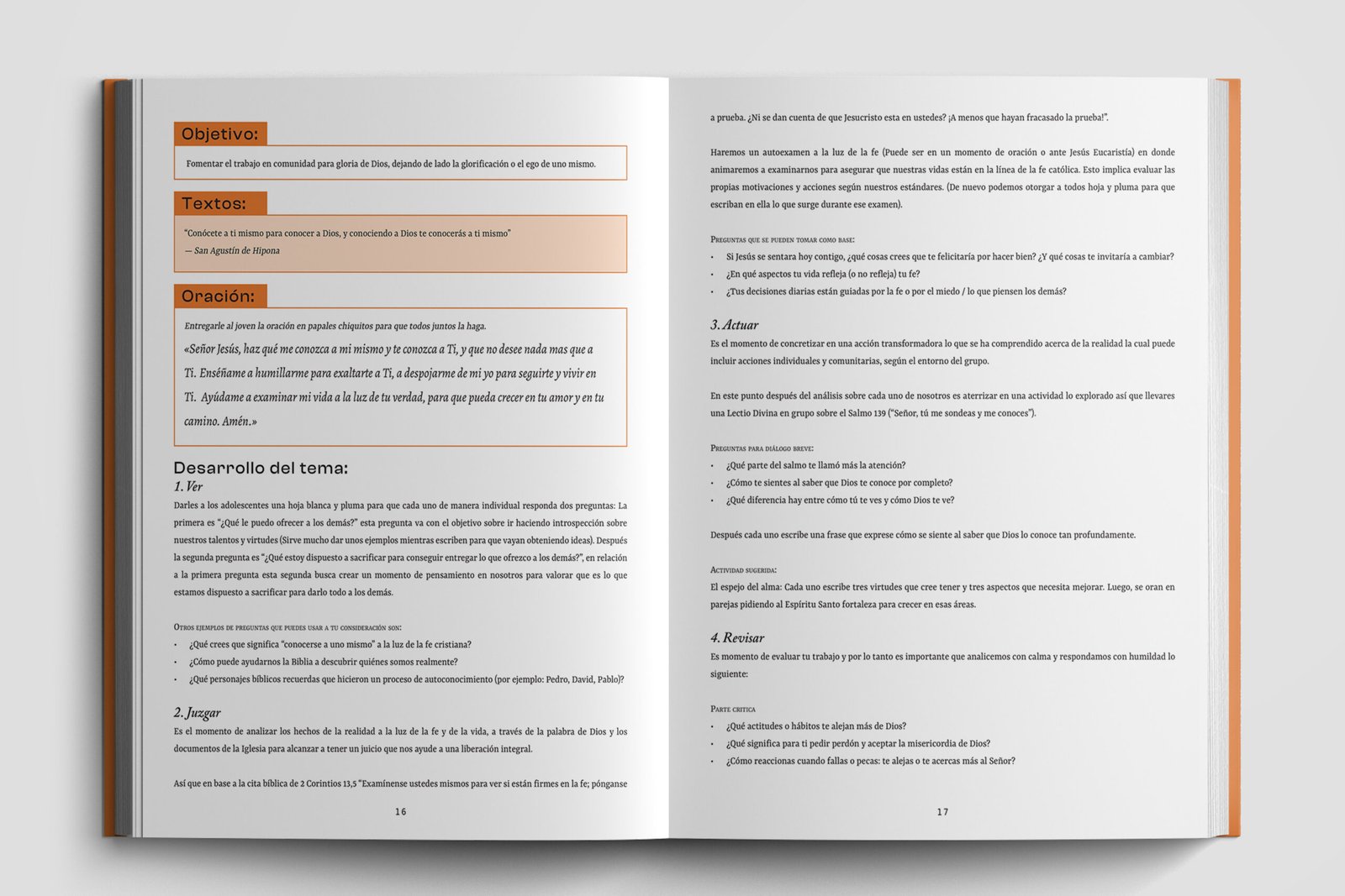 Nazaret_Adolescentes · Interior 04