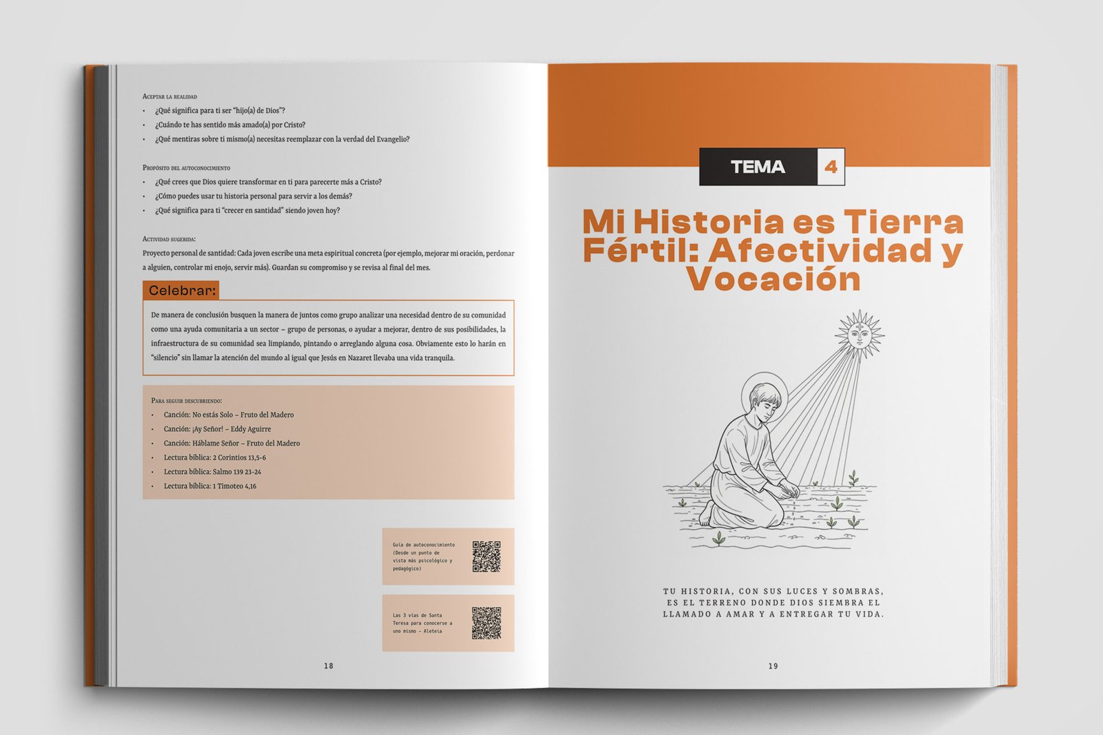 Nazaret_Adolescentes · Interior 05