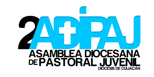 2ADIPAJ Logo