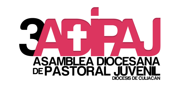 3ADIPAJ Logo