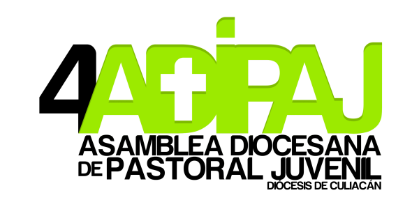 4ADIPAJ Logo