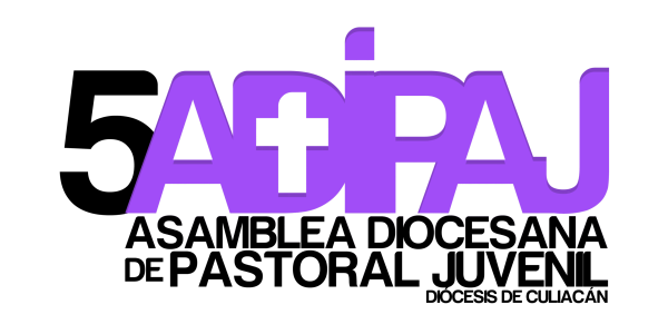 5ADIPAJ Logo