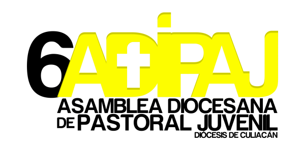 6ADIPAJ Logo