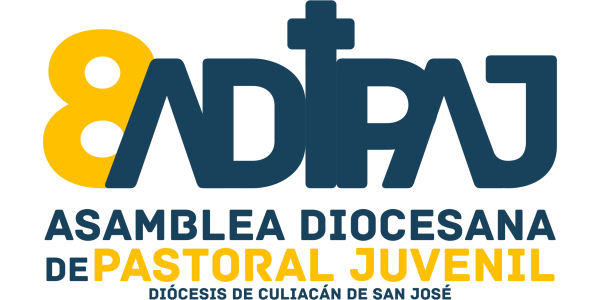 8ADIPAJ Logo