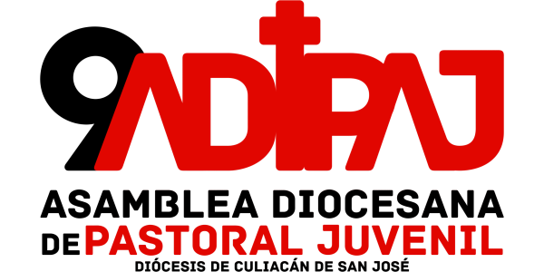9ADIPAJ Logo
